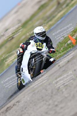 media/Mar-24-2025-2WTD (Mon) [[55b4b08488]]/B Group/1020am (Sunset)/